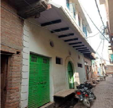 IMRAN BANGLE STORE 179241